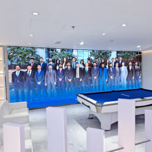 LED-Screen-for-Corporate-Office